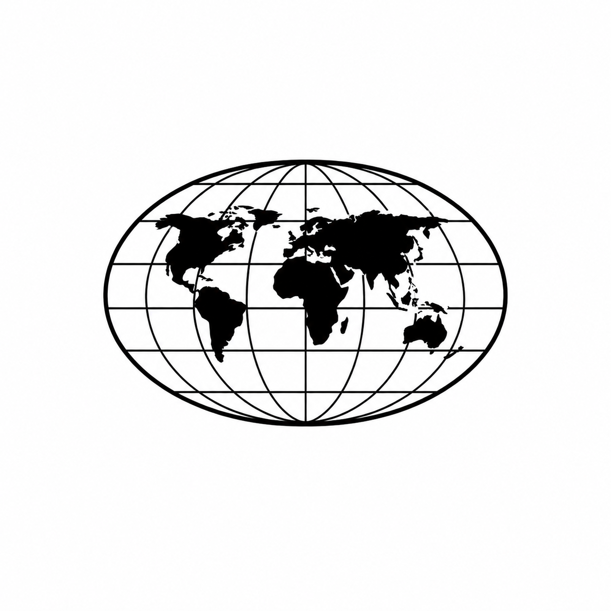 Unofficial FC Globe