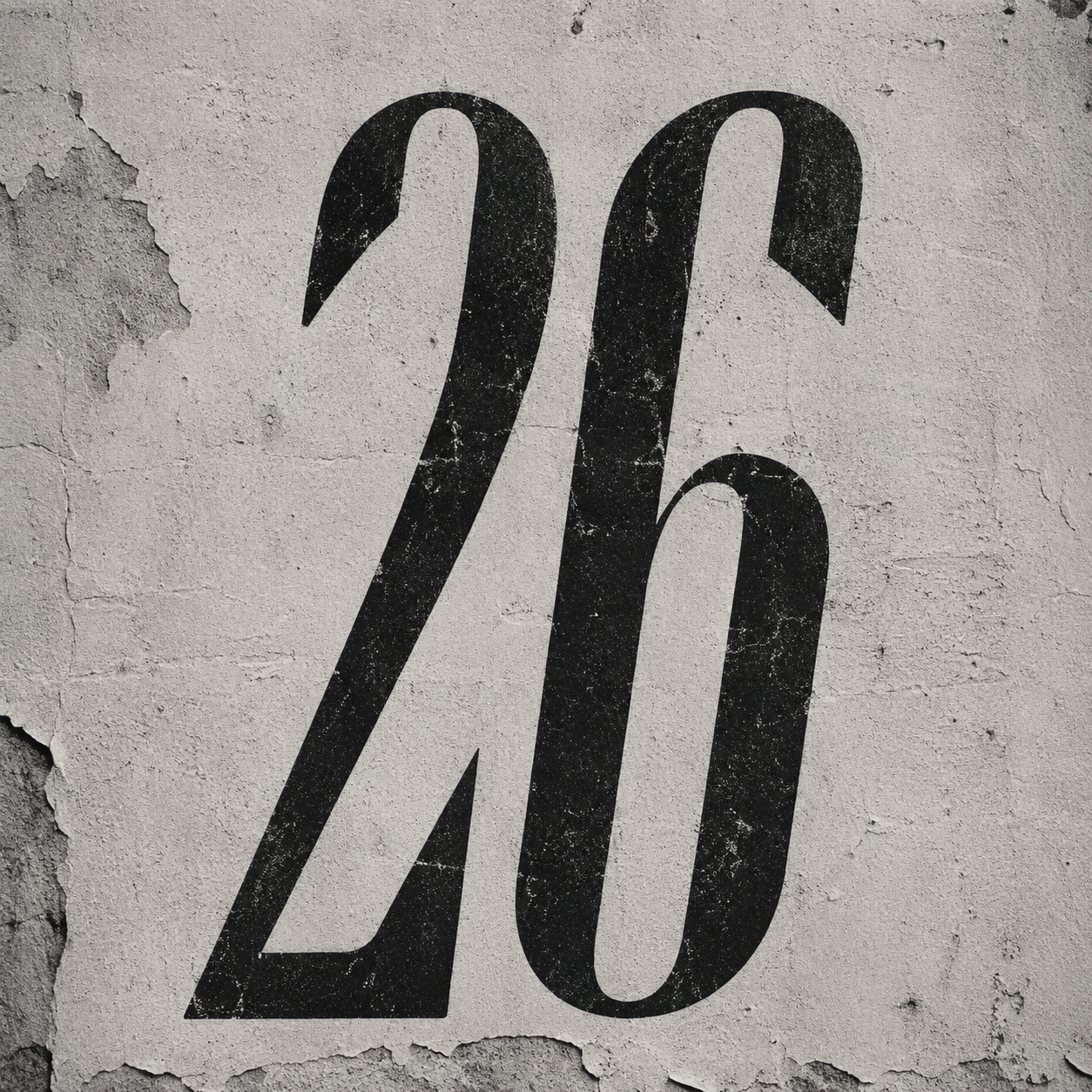 26