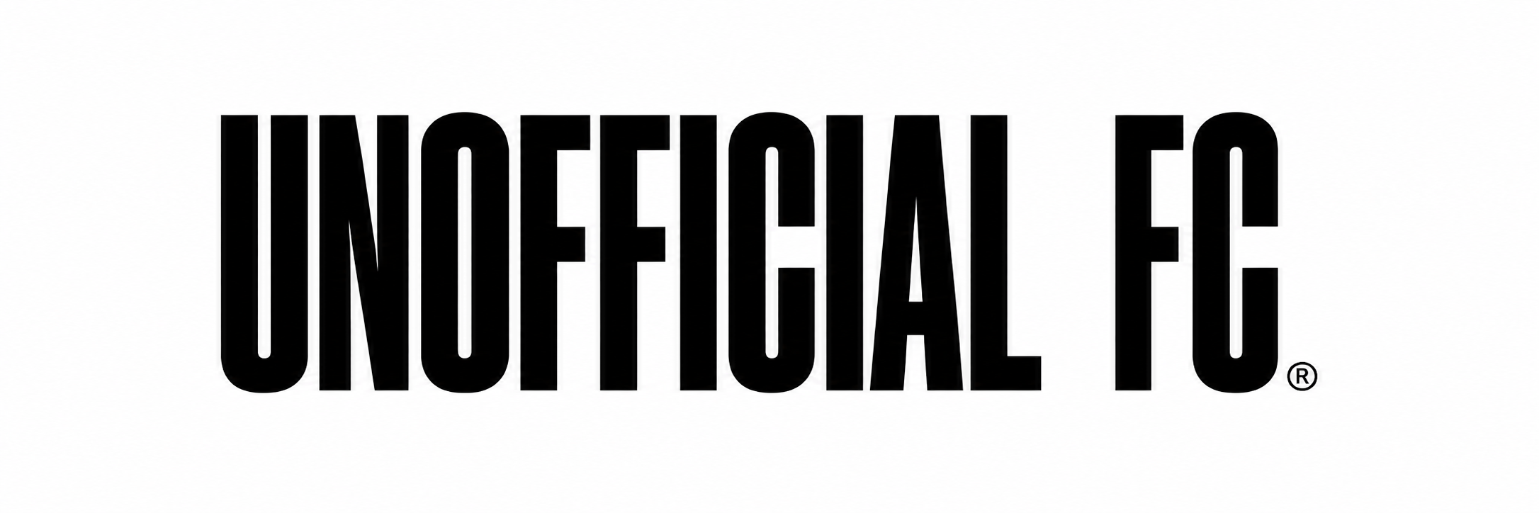 Unofficial FC